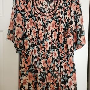 Catherines 26/28 Top